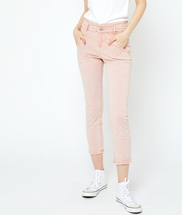 Jean skinny Jean skinny