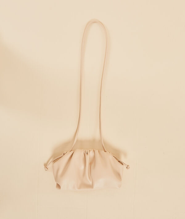 Sac bourse Sac bourse