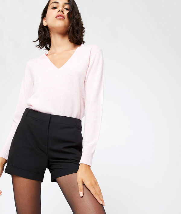 Short uni Short uni