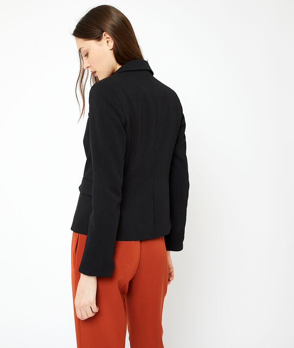 Veste de tailleur Veste de tailleur