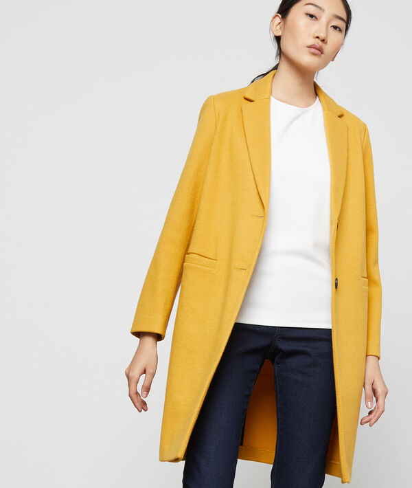 Manteau masculin Manteau masculin