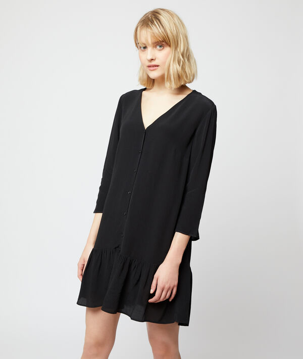 Robe chemise Robe chemise