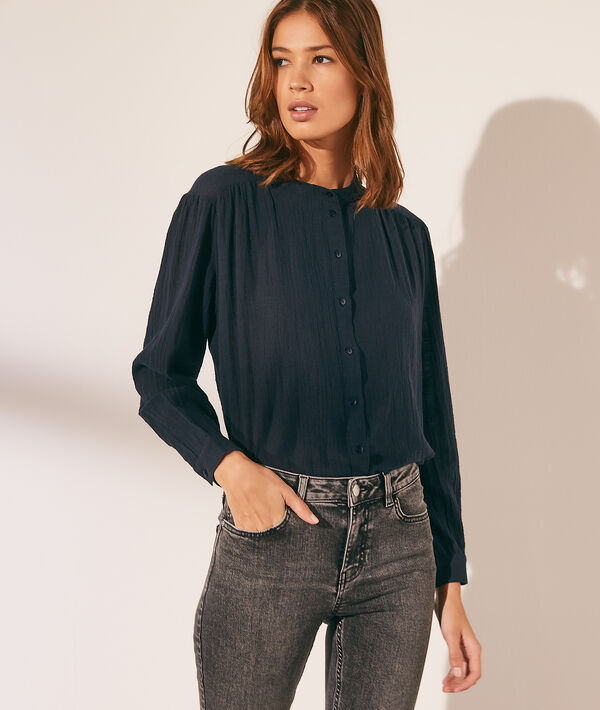 Chemise Chemise