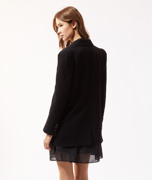 Veste de tailleur Veste de tailleur