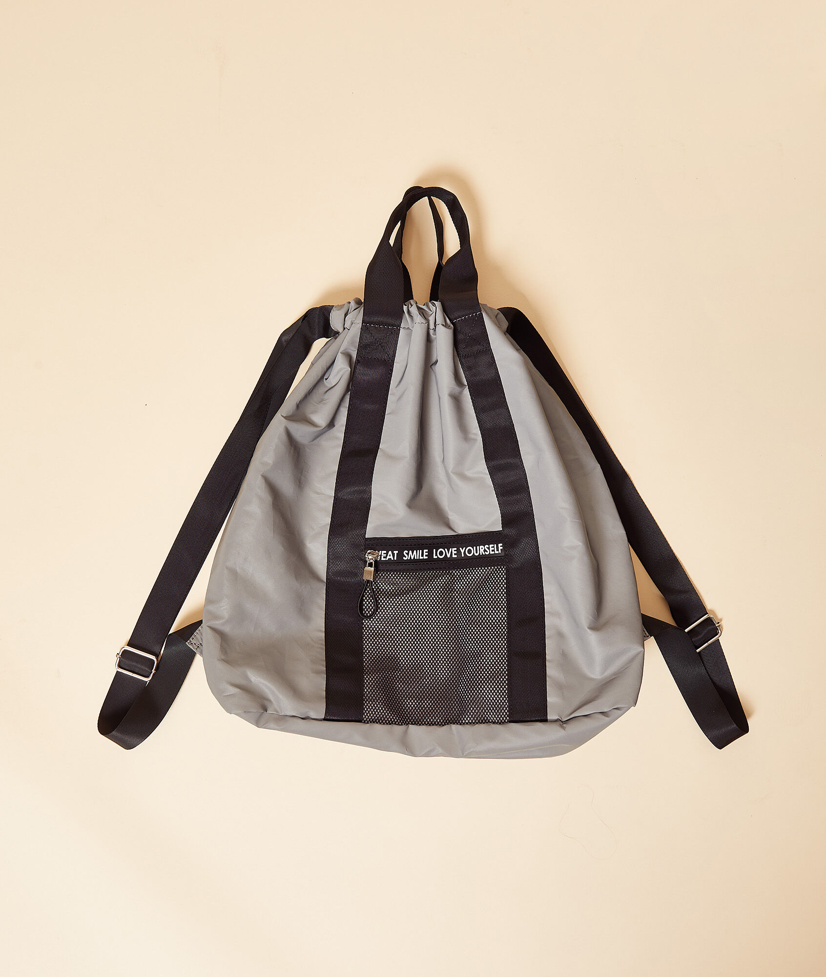 portefeuille marque fuchsia