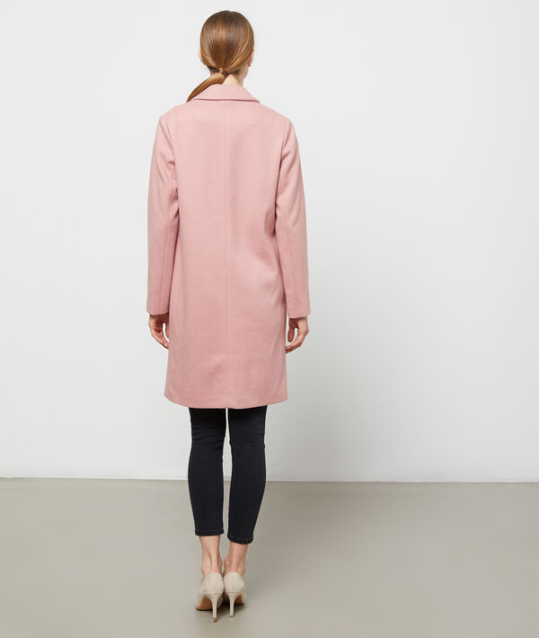 Manteau masculin Manteau masculin