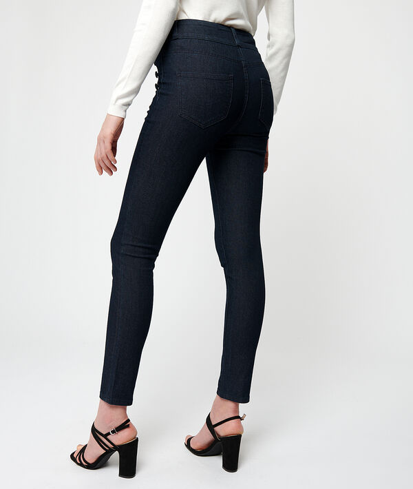 Jean slim Jean slim