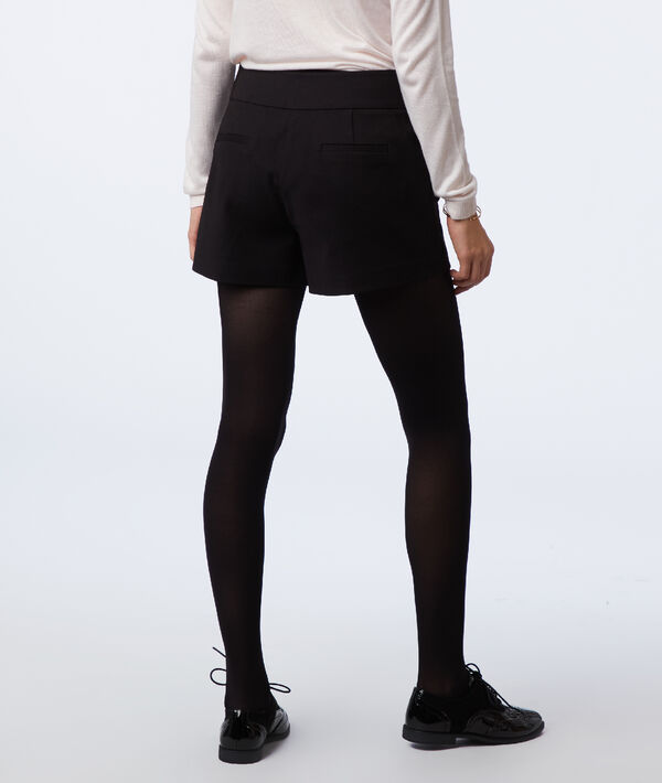 Short uni Short uni