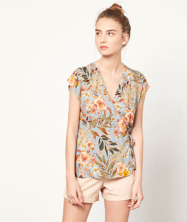 Top cache-coeur Top cache-coeur