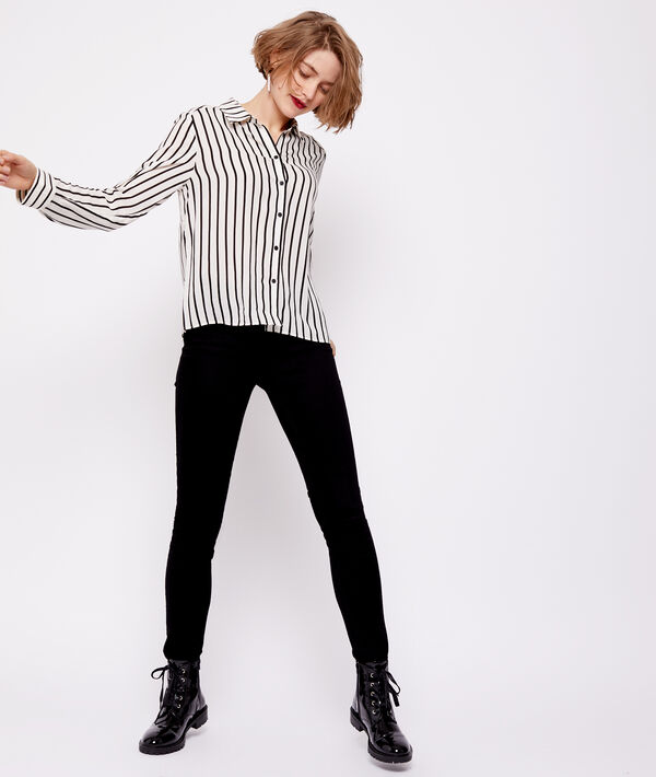 Jean slim Jean slim