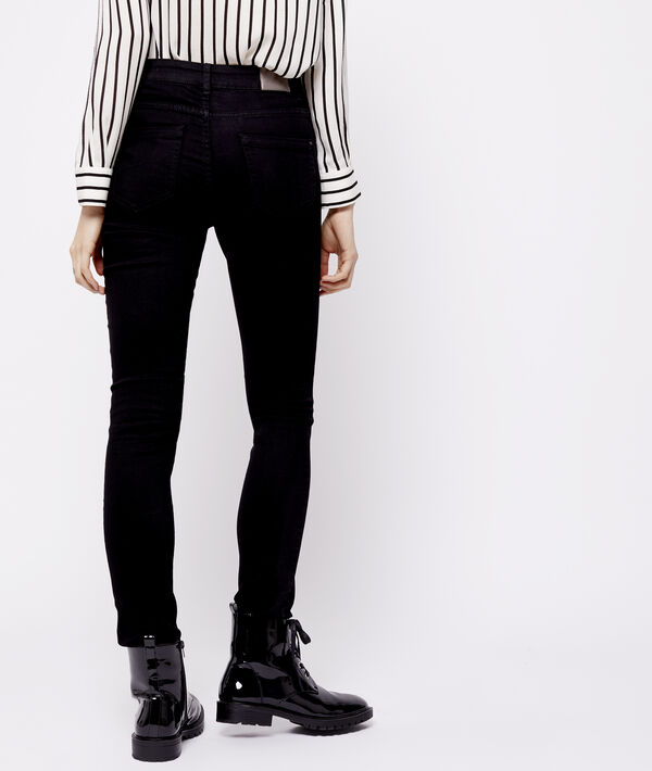 Jean slim Jean slim