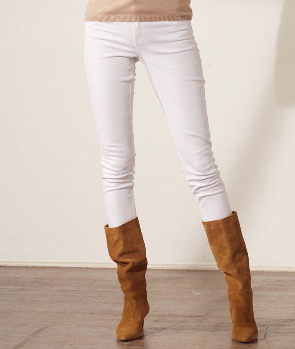 Jean skinny Jean skinny