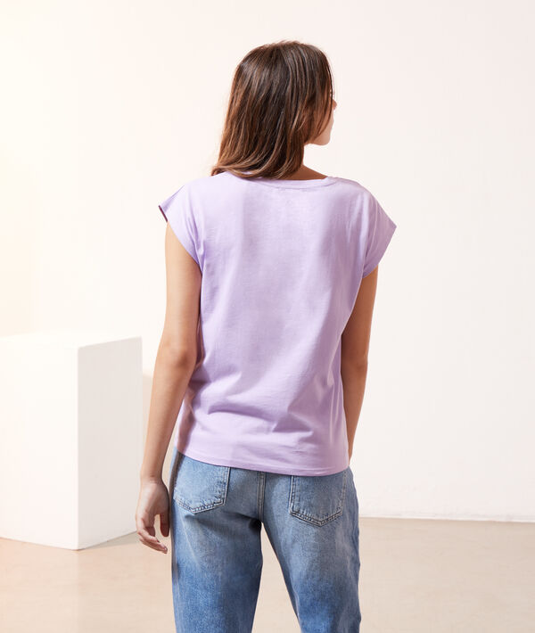 T-shirt "First love memories" T-shirt "First love memories"