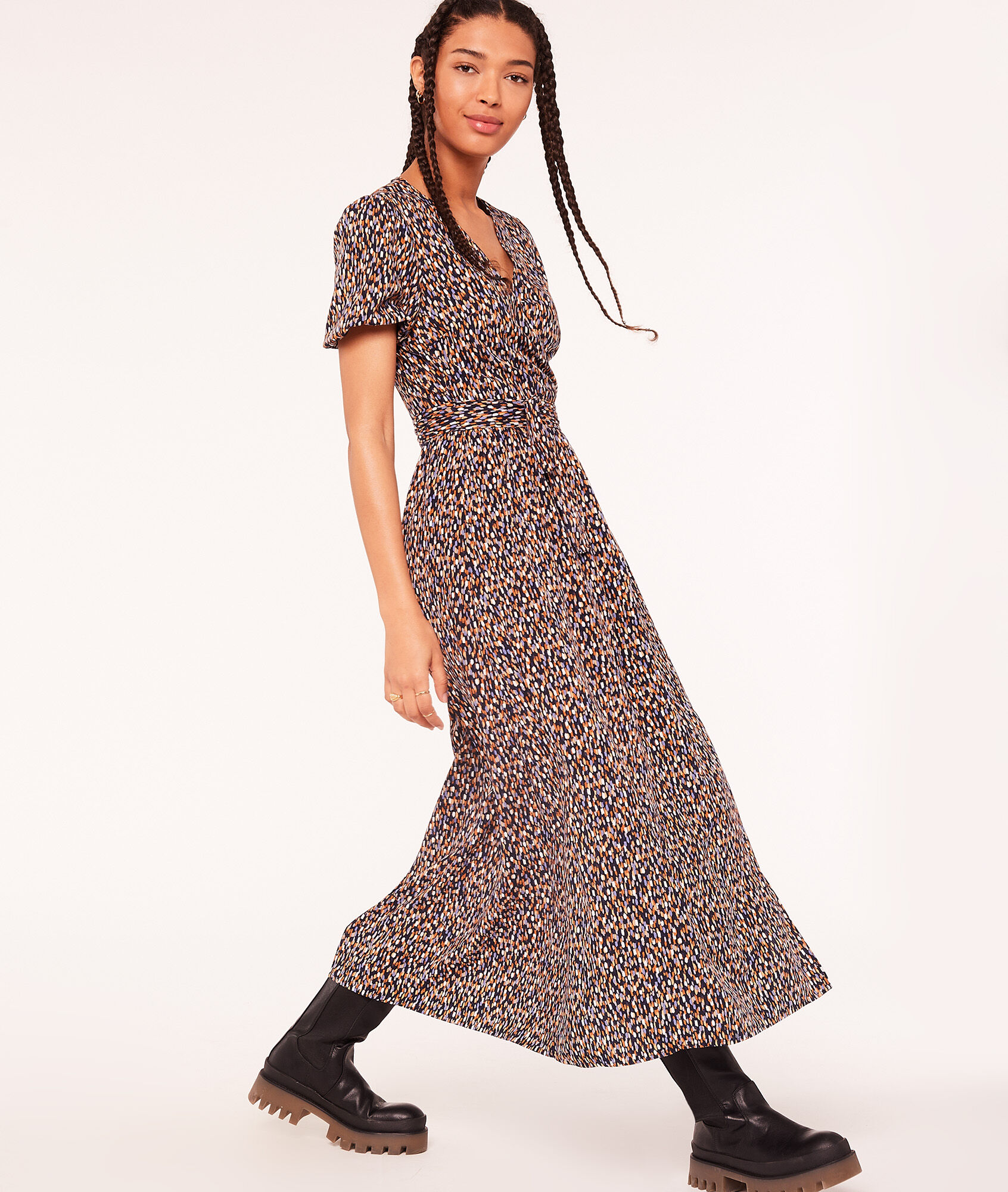etam robe