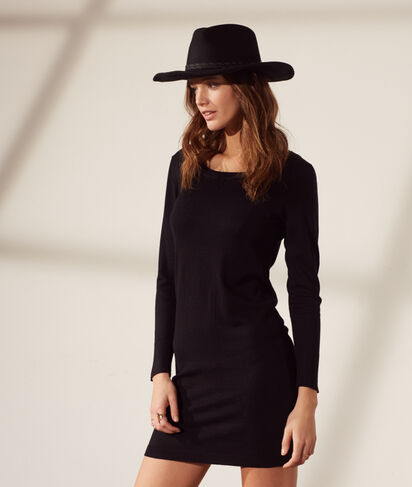 Robes Pulls Large Choix A Commander Sur Etam Com