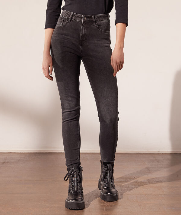 Jean skinny Jean skinny