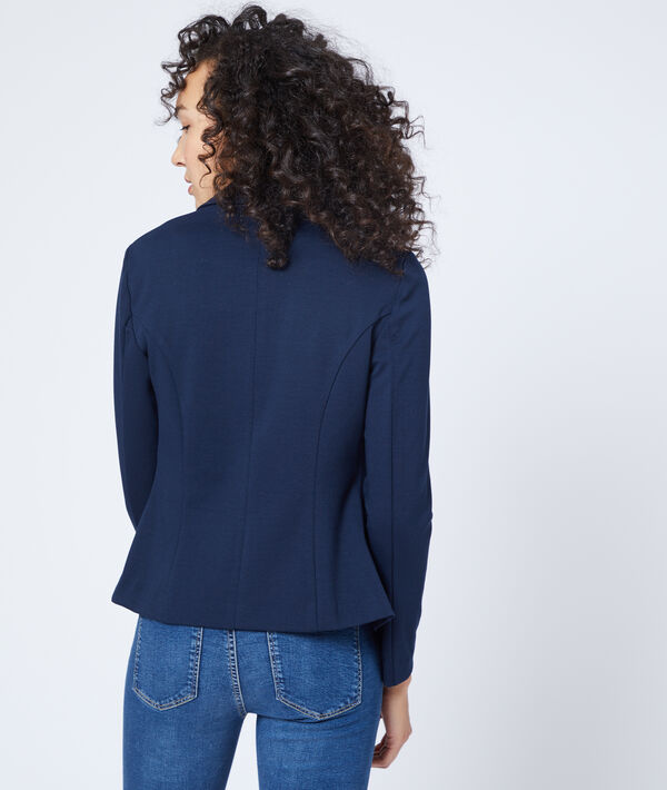 Veste de tailleur Veste de tailleur