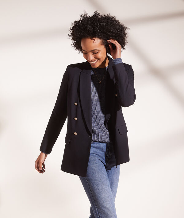 Veste de tailleur Veste de tailleur