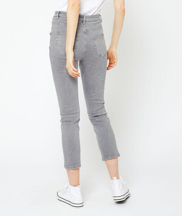 Jean skinny Jean skinny