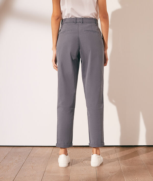 Pantalon chino Pantalon chino