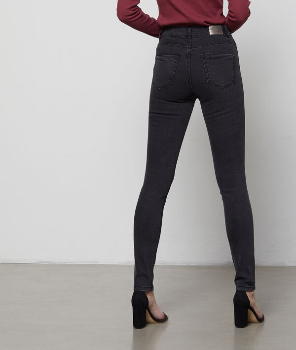Jean slim Jean slim