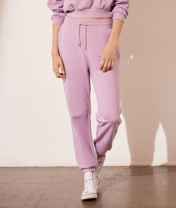 Pantalon jogger Pantalon jogger