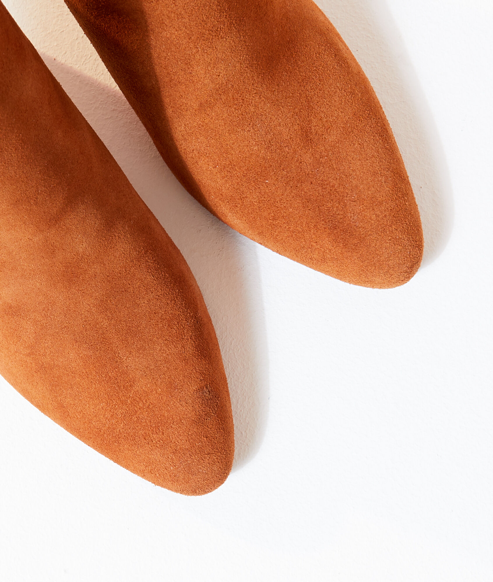 bottines homme etam