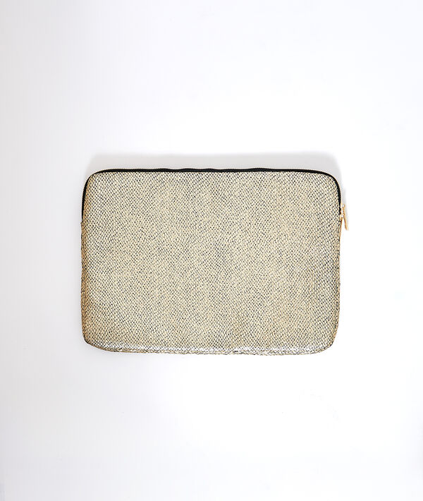 Pochette de protection ordinateur Pochette de protection ordinateur
