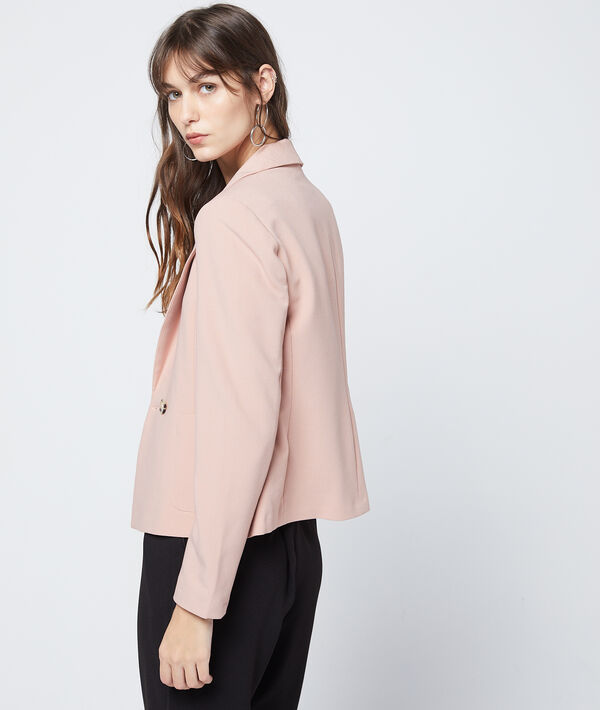 Veste de tailleur Veste de tailleur