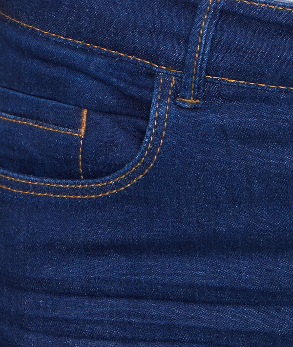 Jean slim Jean slim