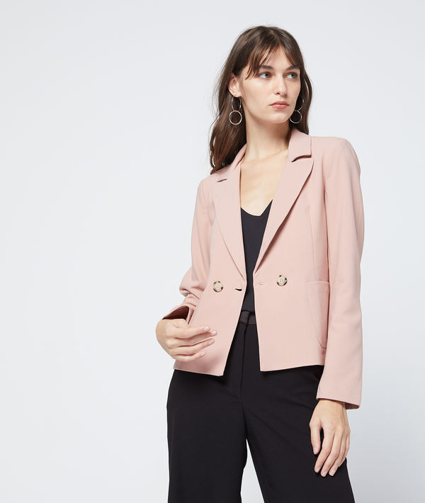 Veste de tailleur Veste de tailleur