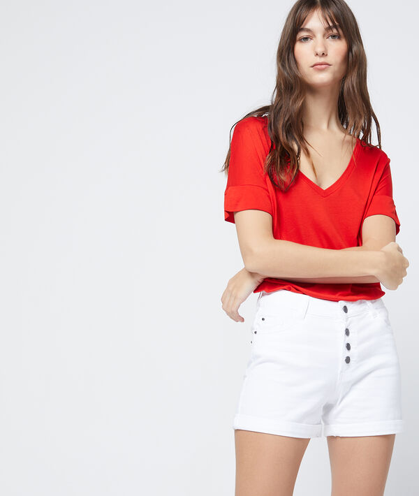 Short uni Short uni