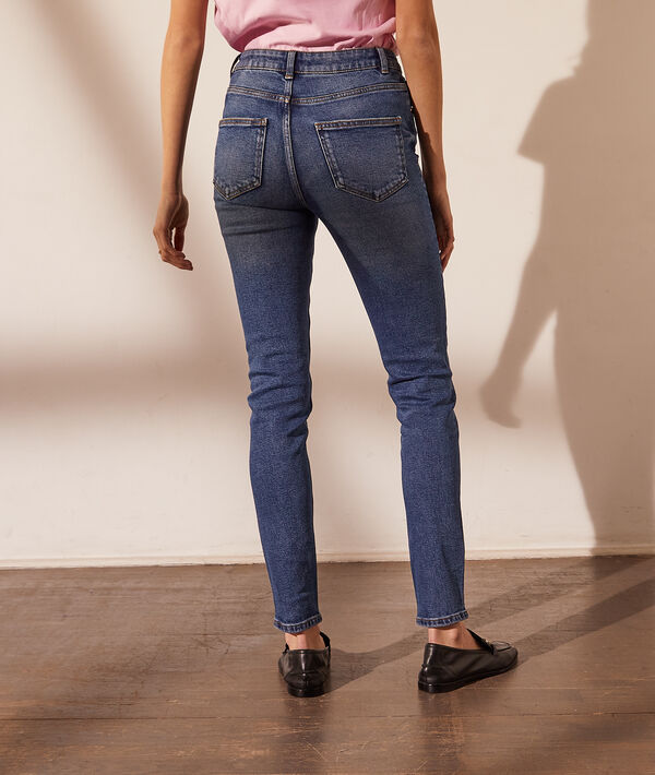 Jean slim Jean slim