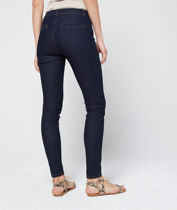 Jean slim Jean slim