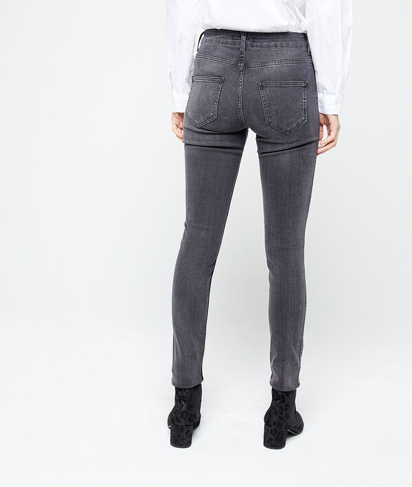 Jean slim Jean slim