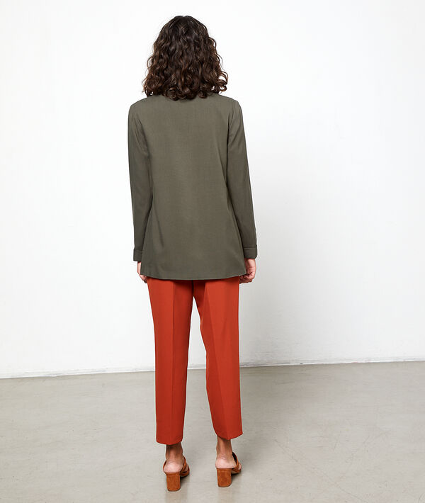 Veste de tailleur Veste de tailleur