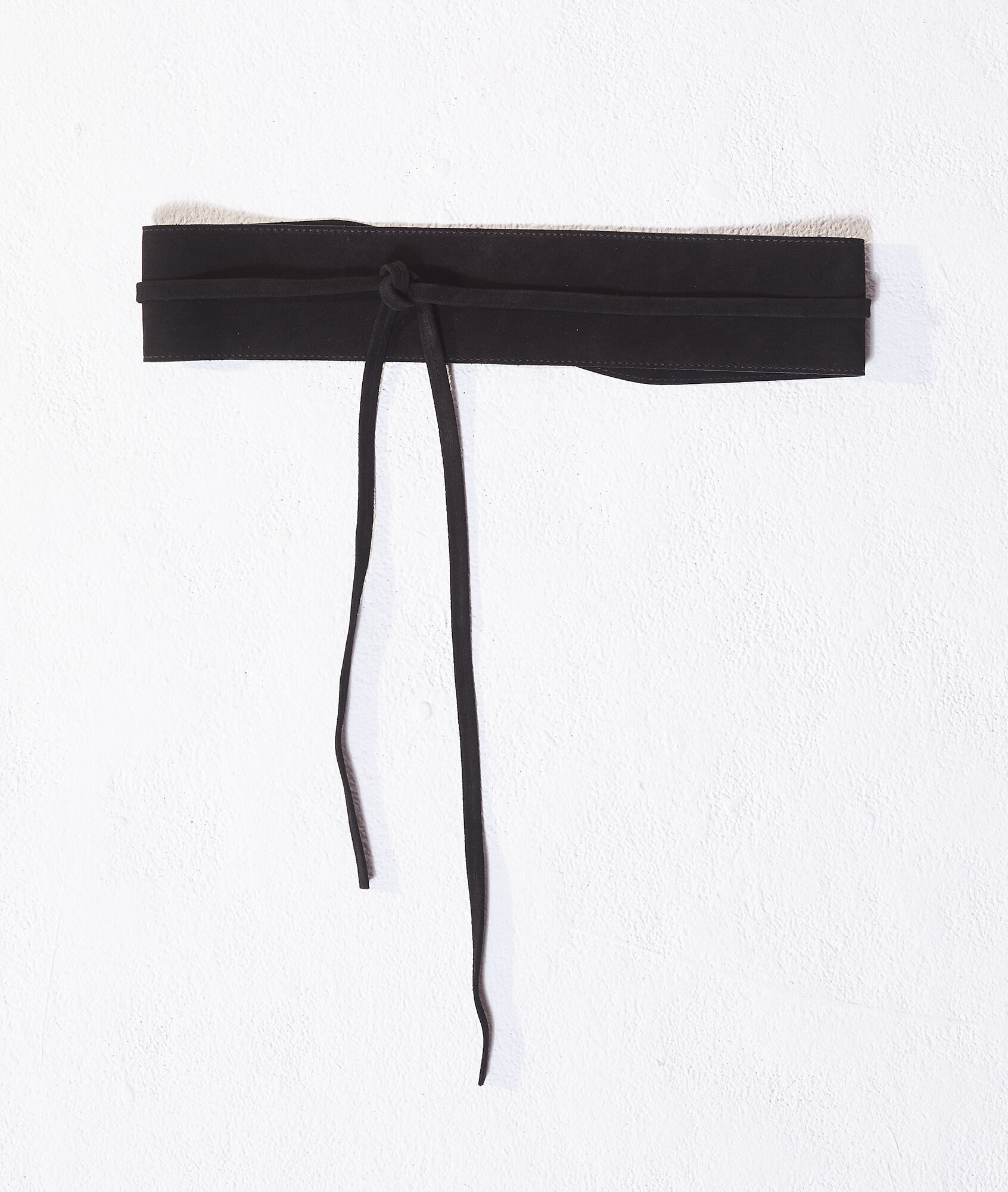 Etam ceinture femme Clearance