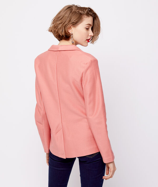 Veste de tailleur Veste de tailleur