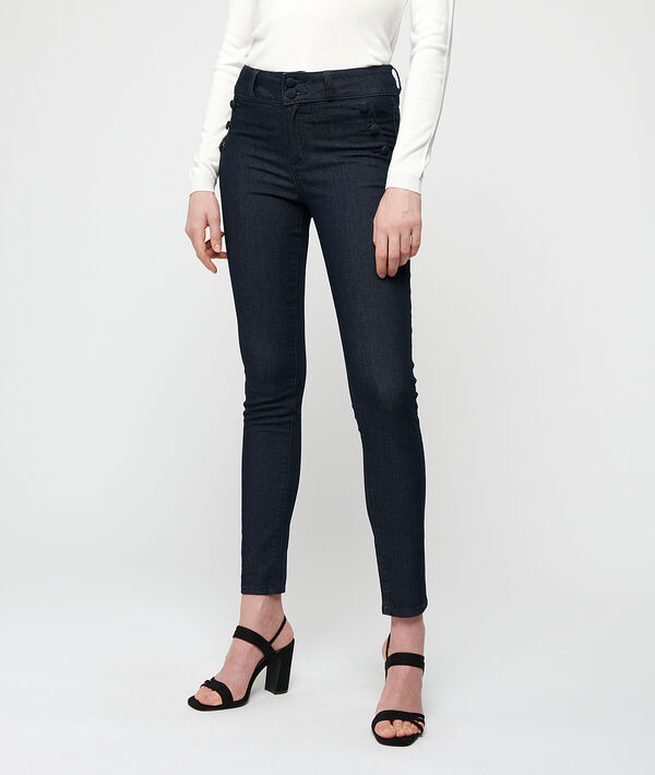 Jean slim Jean slim