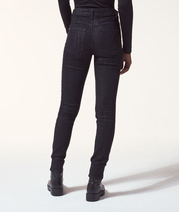 Jean slim Jean slim
