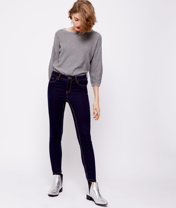 Jean skinny Jean skinny