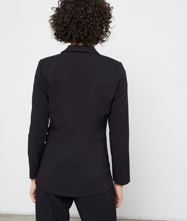 Veste de tailleur Veste de tailleur