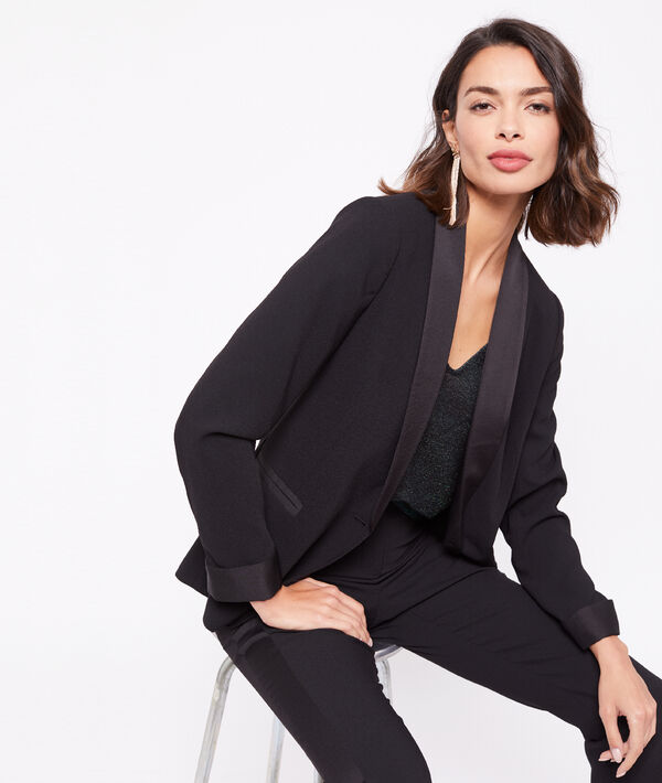Veste de tailleur Veste de tailleur