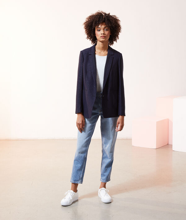 Veste de tailleur Veste de tailleur