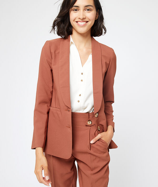 Veste de tailleur Veste de tailleur
