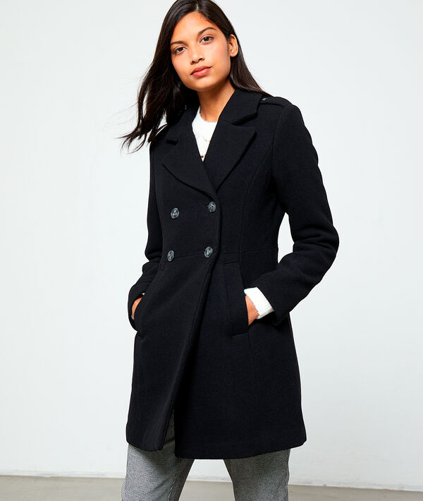 Manteau masculin Manteau masculin
