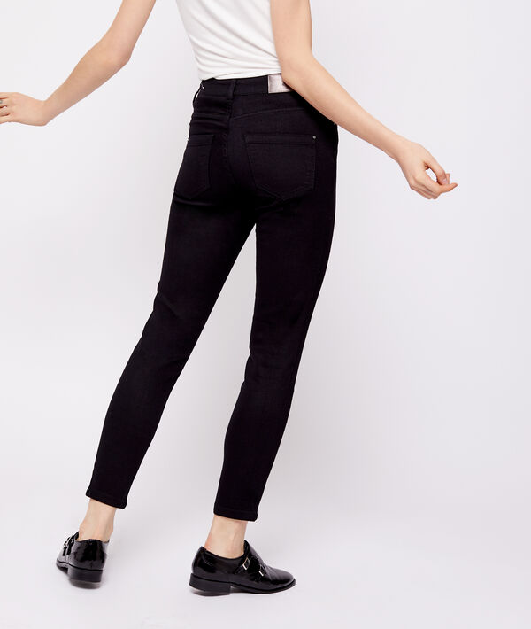 Jean skinny Jean skinny