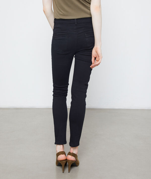 Pantalon slim Pantalon slim