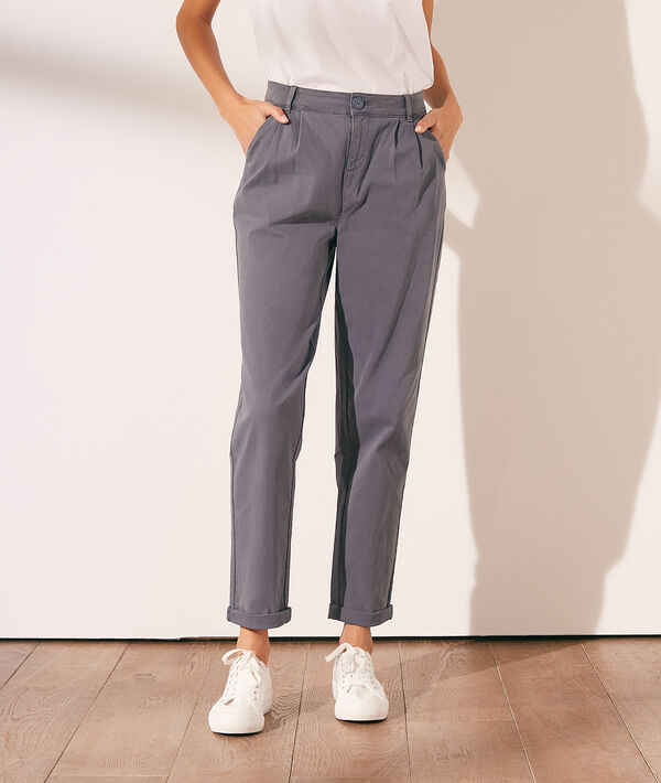 Pantalon chino Pantalon chino