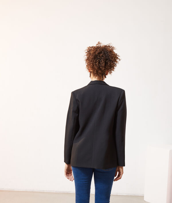 Veste de tailleur Veste de tailleur